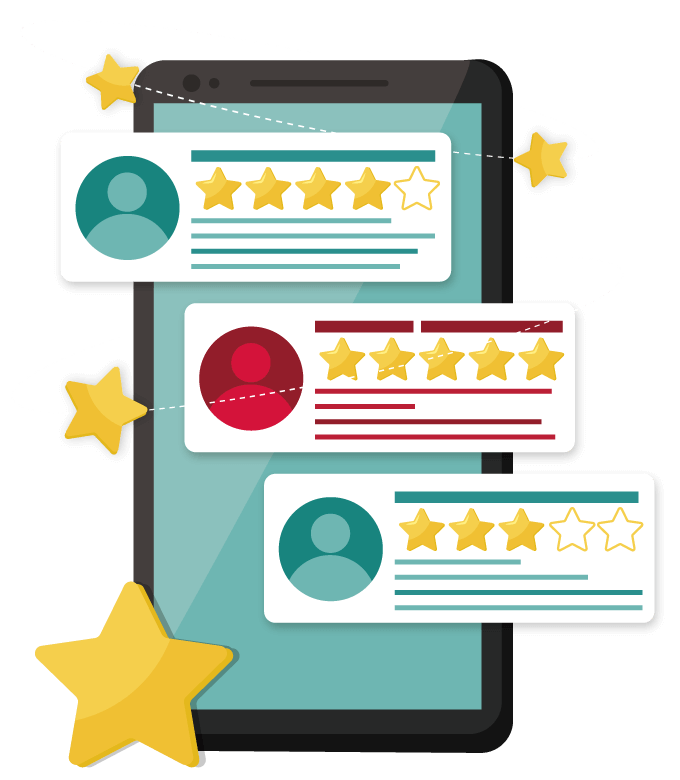 Google Business Profile