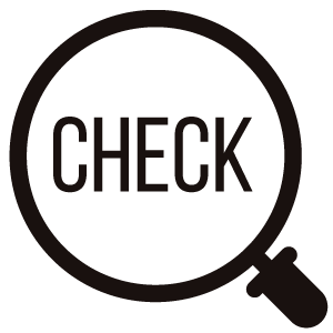 CHECK